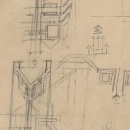 Rug design details