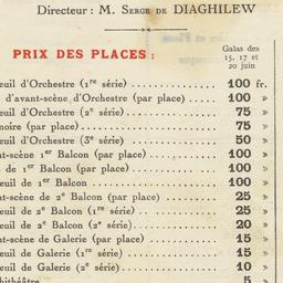 Ballets Russes de Monte-Car...
