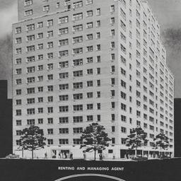 181 E. 73 Street, One Eight...