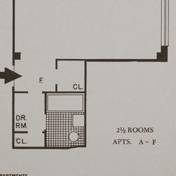 Anita Apartments, 63 Dr. An...