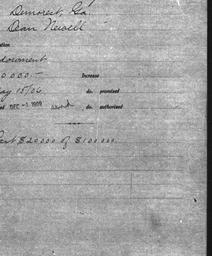 Carnegie Gifts and Grants t...