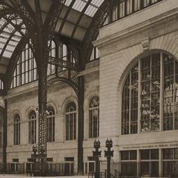 Page No. 015 - [Concourse]