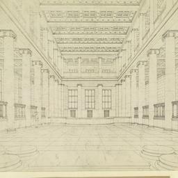 Page No. 213 - Bank of Mont...