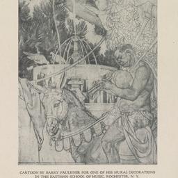 Page No. 025 - Plate XXXIV....