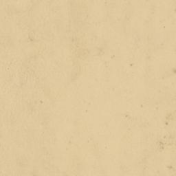 Page No. 108t - Catalog of ...