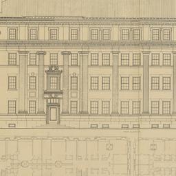 Page No. 140 - Plates 20 an...