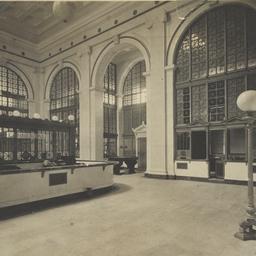 Page No. 145 - [Interior, S...