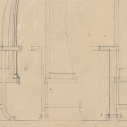 Chair elevations