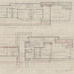 Plans