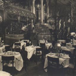 Murray's 42nd St., Near...