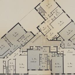 2424 Kings Highway, Renting...