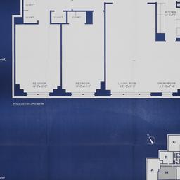 525 E. 86 Street, Typical &...
