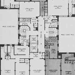 155 E. 91 Street, 155 East ...