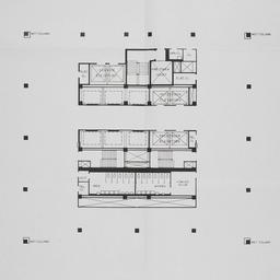 299 Park Avenue, 35th To 42...