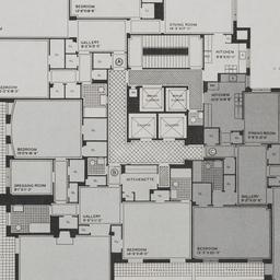 1 E. 66 Street, 17th Floor ...