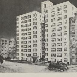 930 Grand Concourse