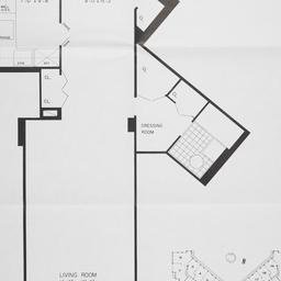 Saxon Hall, 62-60 99 Street...