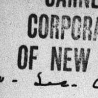 Carnegie Church Organs, Ric...