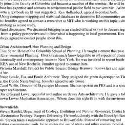 Background Paper, 2001-04-0...