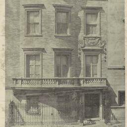 Page No. 115 - Residence in...