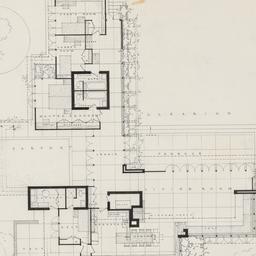 Plan for publication