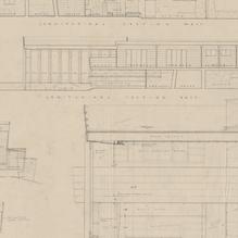 Sections, details