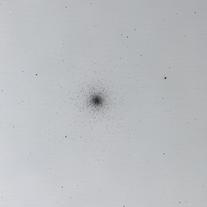 [Messier. SS250]