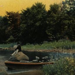 Silver Lake, White Plains, ...
