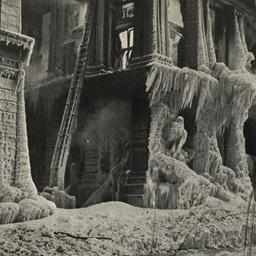 Equitable Building Fire, N....