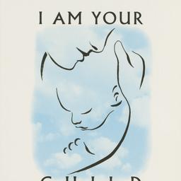 I Am Your Child: Quality Ch...