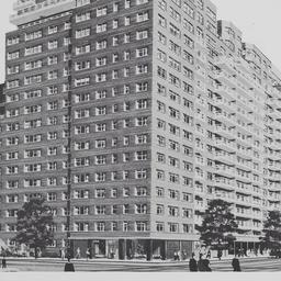 300 E. 71 Street, D 18 &...