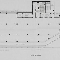 355 Lexington Avenue, 17th ...