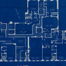 784 Park Avenue, 5th & ...