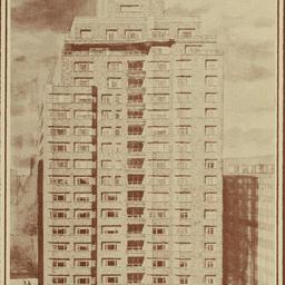 20 Sutton Place South