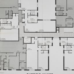 Fairfield Manor, 3206 Fairf...