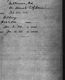 Carnegie Gifts and Grants t...