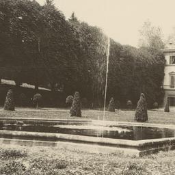 Page No. 015 - Como (Lake),...
