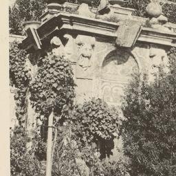 Page No. 084 - Maggiore (La...
