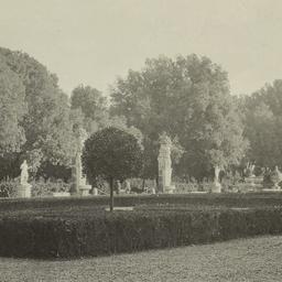 Page No. 013 - Rome, Villa ...