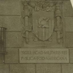 Page No. 001 - [West Point,...
