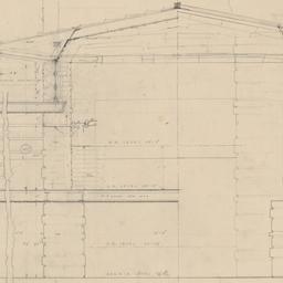 Section detail