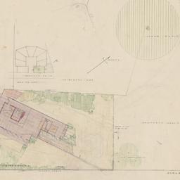 Plot plan