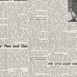 Chinese-American Times Vol....