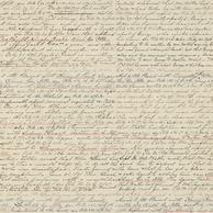 Apprenticeship Records: Ind...