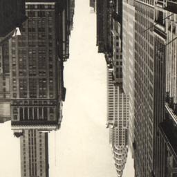 Through 42nd St., World'...