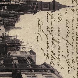 George Street, New Brunswic...