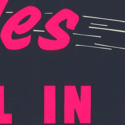 Those Missiles Are Still in...