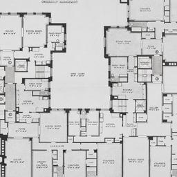 17 E. 89 Street, 17 East 89...