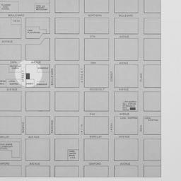 Lasa Court, 38-15 Bowne Street