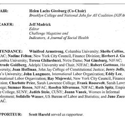 Minutes, 2002-09-23. Full E...